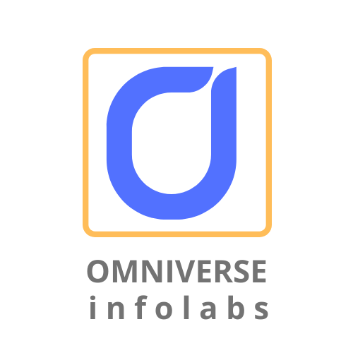 Omniverse Infolabs offers full suite of IT services